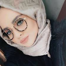 Siraj patel (psiraj908)