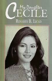 Classical pianist Cecile Licad: 'I'm like a carpenter, I build stuff.'