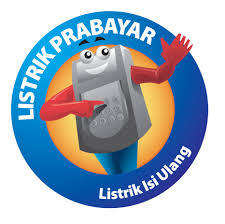 Deposit pulsa murah,cara jual pulsa online lengkap 2020, cara bisnis pulsa 2020. Cara Jualan Pulsa Token Listrik Melalui Handphone Atau Komputer Panduan Bisnis Pulsa