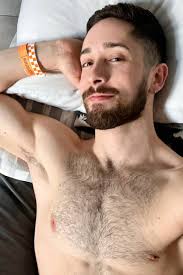 Liam Danilo | Gay Porn Star Database at WAYBIG