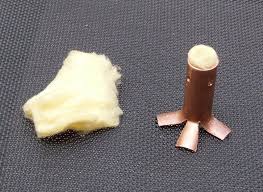 Bildergebnis Fur Schmelzfeuer Selber Bauen Mit Bildern Selbermachen Kerzen Schmelzfeuer