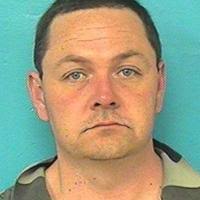 Slemp found guilty of murder