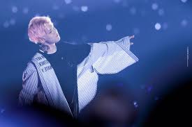 1280x720 best bts wallpaper 4k hd wallpapers and themes. 6845 Computer Bts Jimin Wallpaper Android Iphone Hd Wallpaper Background Download Hd Wallpapers Desktop Background Android Iphone 1080p 4k 1080x719 2021