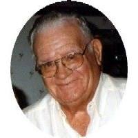 Roger LINDE Obituary