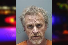 Billy Cochran : https://thegeorgiagazette.com/cherokee/billy-cochran-3/