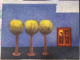 Bildergebnis für Olga Costa