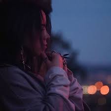 билли айлиш You Should See Me In A Crown Pin By Wolfess On Billi Ajlish Billie Billie Eilish Concert