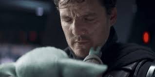The mandalorian is no exception. Pedro Pascal Confirms Mandalorian Season 3 Status Inside The Magic