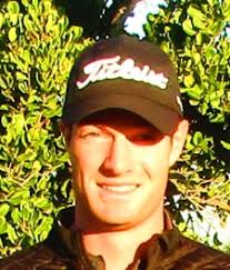 Professional Golf Tours