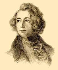 Writing to Charles Dickens: Part Two