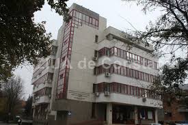 Casa de pensii a făcut anunțul, iar toți pensionarii din grupele i și ii de muncă vor primi în curând mai mulți bani. Casa De Pensii A JudeÈ›ului ConstanÅ£a AnunÈ› Important Mai Sunt Disponibile Bilete De Tratament