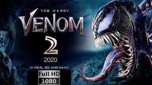 'venom 2' pushed back to september to make way for 'f9' 18 march 2021 | slash film. Venom 2 Let There Be Carnage 2021 Link In 2021 Venom 2 Venom Movie Download Movies