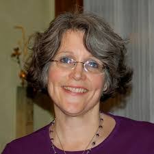 Beth Stanton's Instagram, Twitter & Facebook