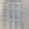Opinion marking signals online worksheet for grade 8. Https Encrypted Tbn0 Gstatic Com Images Q Tbn And9gctyt Scowmorlpjqgsupquktljxggs6doobrnlpjsmzr74dinv4 Usqp Cau