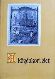 (bp., 1978) családszociológiai problémák és módszerek. Magyar Nemzeti Digitalis Archivum Csaladszociologiai Problemak Es Modszerek