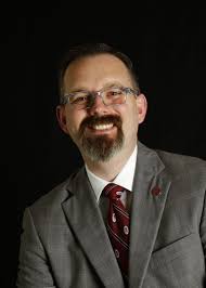 The Millard and JJ Oakley School of Humanities, Education and the Arts  Archives