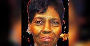 Nettie J. Rouse Obituary