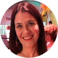 Infecciones en el paciente inmunocomprometido