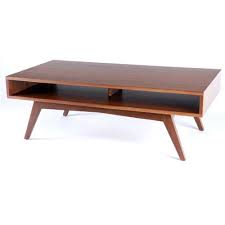 Save 5% every day with redcard. Profile Two Walnut Coffee Table Radius Style Http Www Amazon Com Dp B00i1 Mid Century Modern Coffee Table Walnut Coffee Table Modern Mid Century Coffee Table