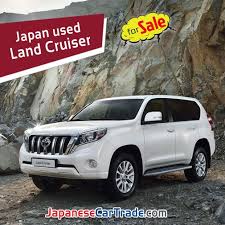 Self driven with care and used only on weekends, totally new inside out(mint condition). Buy Now At Good Price Toyota Landcruiser For Sale Used Toyota Land Cruiser Toyota