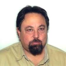 Thomas McCloskey CPCU, LIC