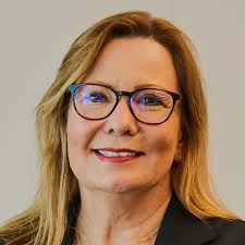 Vanessa Raymont — Department of Psychiatry