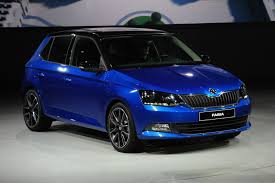 Szukasz sposobu na wyróżnienie się z tłumu? Pin By Volks Girl On Automoviles Skoda Fabia Skoda Skoda Auto