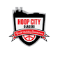 Hoop City Classic Youth Holiday Tournament event image