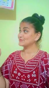 आधार कार्ड चा फोटो दाखवू का माझा 😂🤣