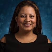 100+ "Sanchez Rojas" profiles