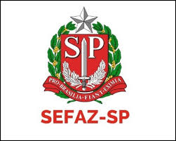 Perfil oficial da secretaria da fazenda do estado do ceará. Uap Da Secretaria Da Fazenda Estadual Volta A Funcionar Em Osvaldo Cruz