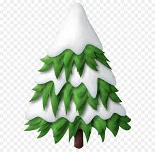 To revisit this article, visit my profile, thenview saved stories. Christmas Tree Snow