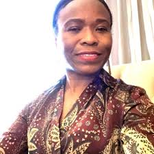 In the midst of the crisis, this happened ☺️ (Special note: My defense was  March 12th- well before the shelter in place was in effect. This is also  known as my final