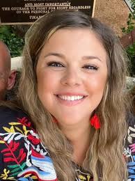 The Scottish Rite Learning Center of West Texas