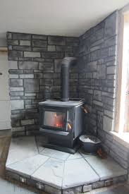 Corner mantle corner wood stove wood stove hearth stove fireplace faux fireplace fireplaces fireplace ideas standing fireplace wood pellet stoves. Woodburner Hearth Wood Burning Stove Corner Wood Stove Hearth Corner Wood Stove