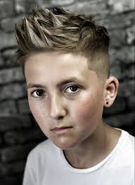 Pin On Kidscuts