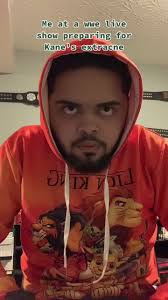 Kelly Kane Thunderguard Mc