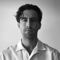 3100+ "Borman" profiles