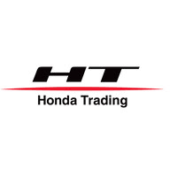 Search financial advisor jobs in canada with company ratings & salaries. Honda Trading America Corporation Linkedin