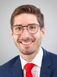 Ihre Sparkasse vor Ort