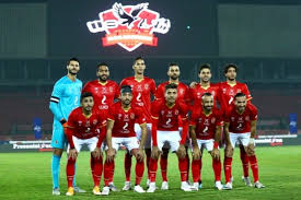 مشاهدة مباراة النصر والوحدة بث مباشر اليوم 20/01/2021 الدوري السعودي. Ø§Ù„ÙƒØ§Ù ÙŠØ¹Ø¯Ù„ Ù…ÙˆØ¹Ø¯ Ù…Ø¨Ø§Ø±Ø§Ø© Ø§Ù„Ø£Ù‡Ù„ÙŠ ÙˆØ§Ù„Ù…Ø±ÙŠØ®