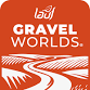 Gravel Worlds