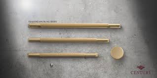 Check spelling or type a new query. Century Hardware Co Ltd