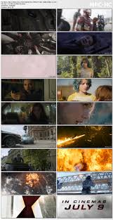 Those who are searching for black widow full movie download in hindi dubbed can get it after few days of release. Black Widow 2021 Hindi Dubbed New Official Trailer 1080p Hdrip Download