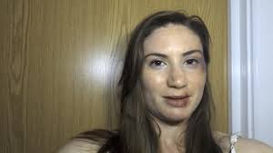 Ouija Experiment (2022)