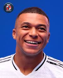 Bartolo Vargas's Instagram, Twitter & Facebook