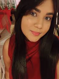 Recap IN THE GLOW ✨ Una noche donde nos sumergimos en la cultura y la  gastronomía coreana, de la mano de Adriana Nova y sus aliados mágicos. 🇰🇷  Aprendimos, compartimos, reímos y