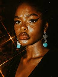 Made in 🇰🇪 Kenya sterling silver necklace as an alternative to the Kenyan  bracelet. Let me know what you think? #kenyan #kenyanjewellery  #kenyanjewelry 🇰🇪 #kenyanbracelet #madeinkenya