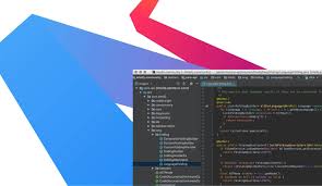 21 Best Intellij Plugins For 2019 100 Free Codota Blog