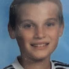 North Macomb Community Youth Soccer